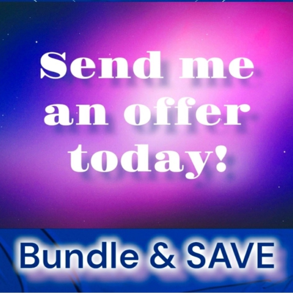 Denim, handbag’s,scarfs,blouse’s,coat, jacket, Lululemon, home decor, dresses!!!